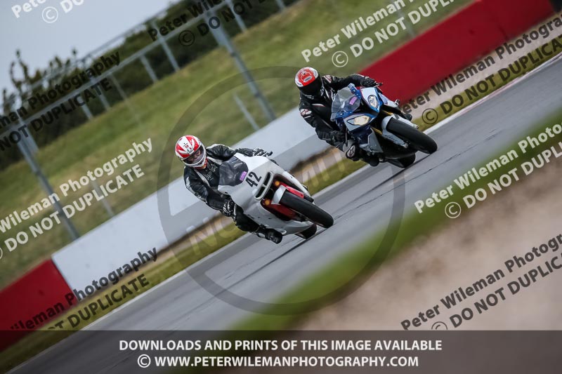 PJ Motorsport Photography 2020;donington no limits trackday;donington park photographs;donington trackday photographs;no limits trackdays;peter wileman photography;trackday digital images;trackday photos